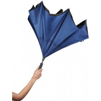 Reversibel paraplu Lima 23