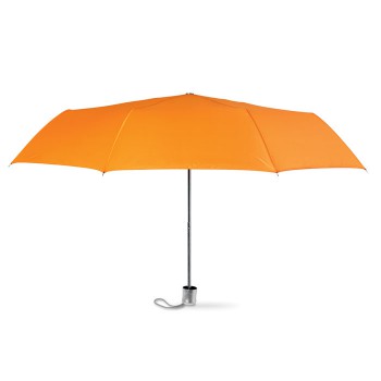 Opvouwbare paraplu Lady mini 21