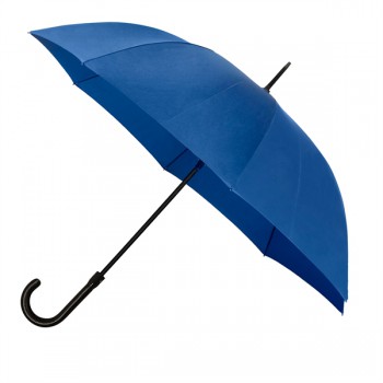 Falcone luxe paraplu