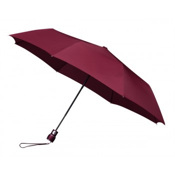 MiniMAX opvouwbare paraplu