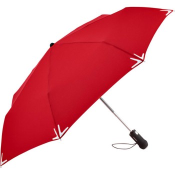AOC mini umbrella Safebrella LED