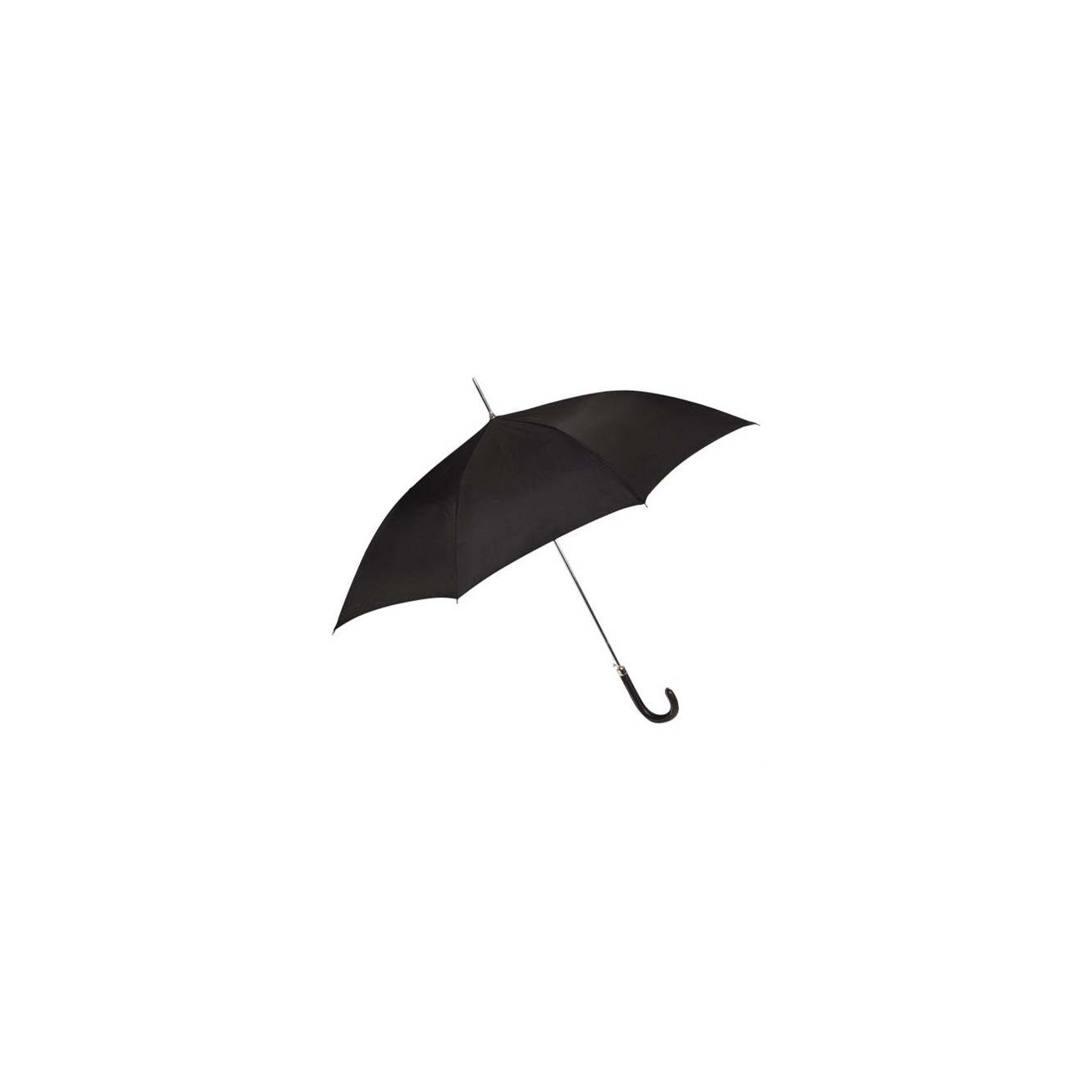 Promo paraplu automatisch