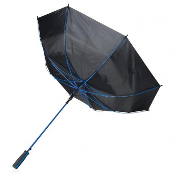 Paraplu kleur Fiberglas 23