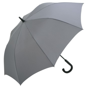 Fare Windfighter AC automatic fibreglass golf paraplu
