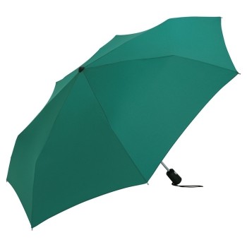 Fare RainLite Trimagic mini paraplu
