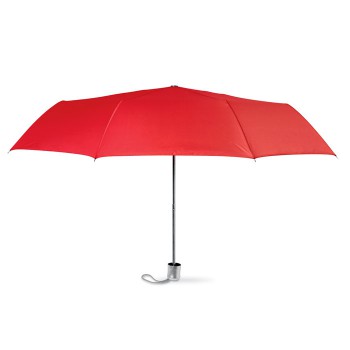 Opvouwbare paraplu Lady mini 21