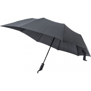 Opvouwbare paraplu Pascal