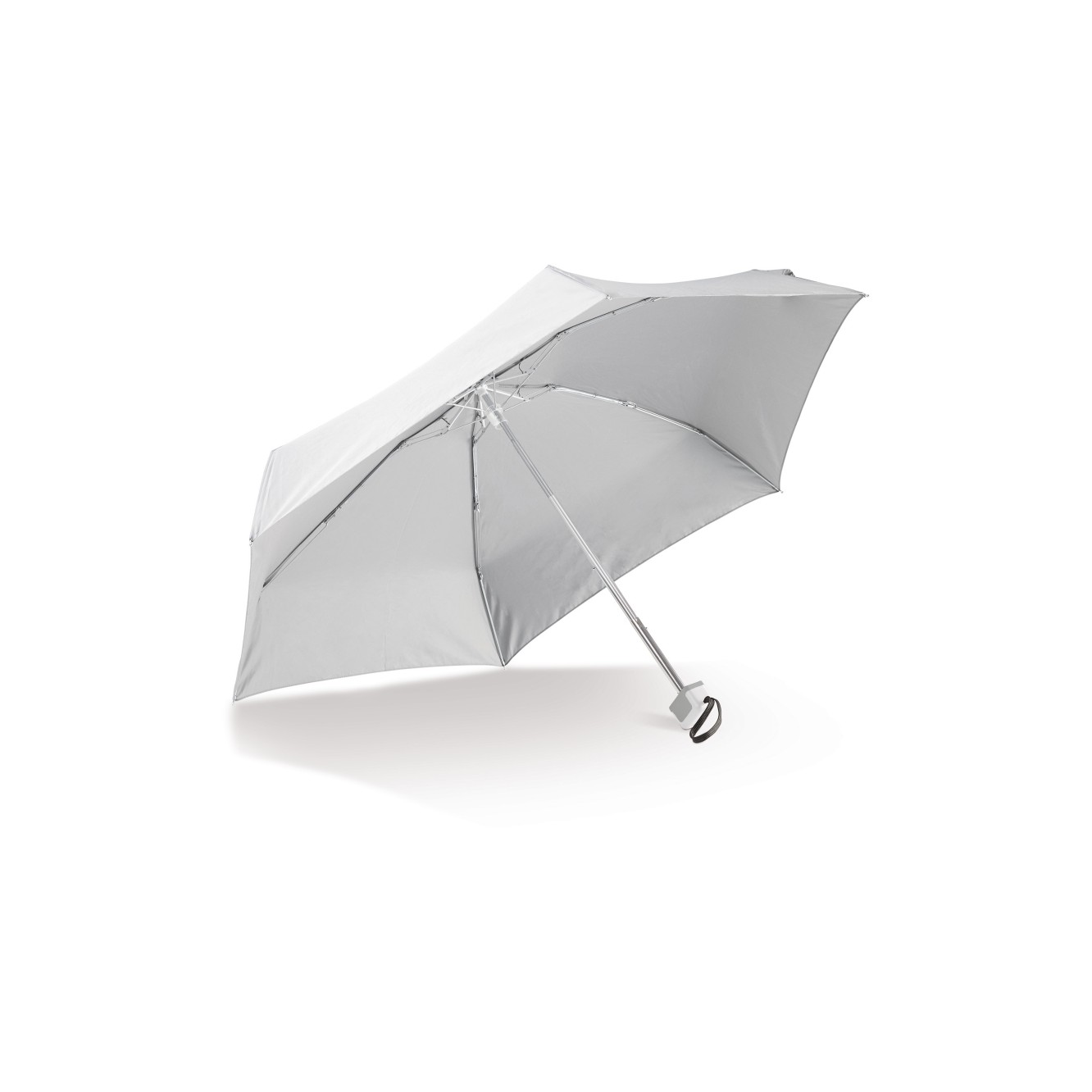Opvouwbare paraplu Ultra Light 21