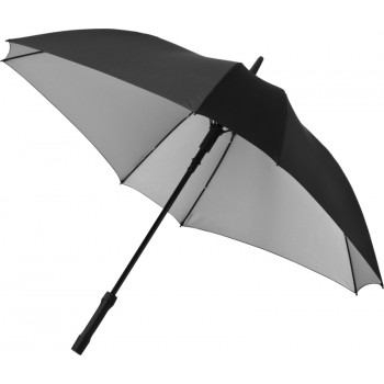 23'' Square automatische paraplu