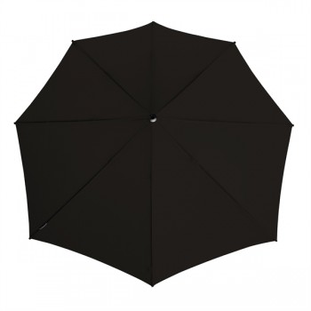 Stormaxi special edition paraplu