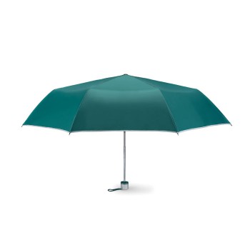 Opvouwbare paraplu Cardif