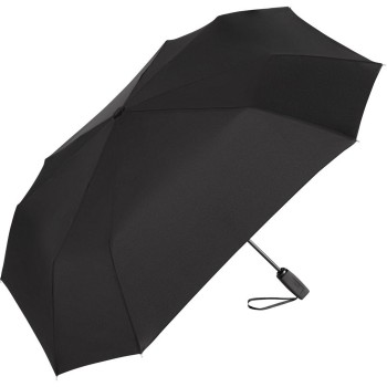 Mini umbrella FARE-AOC Square