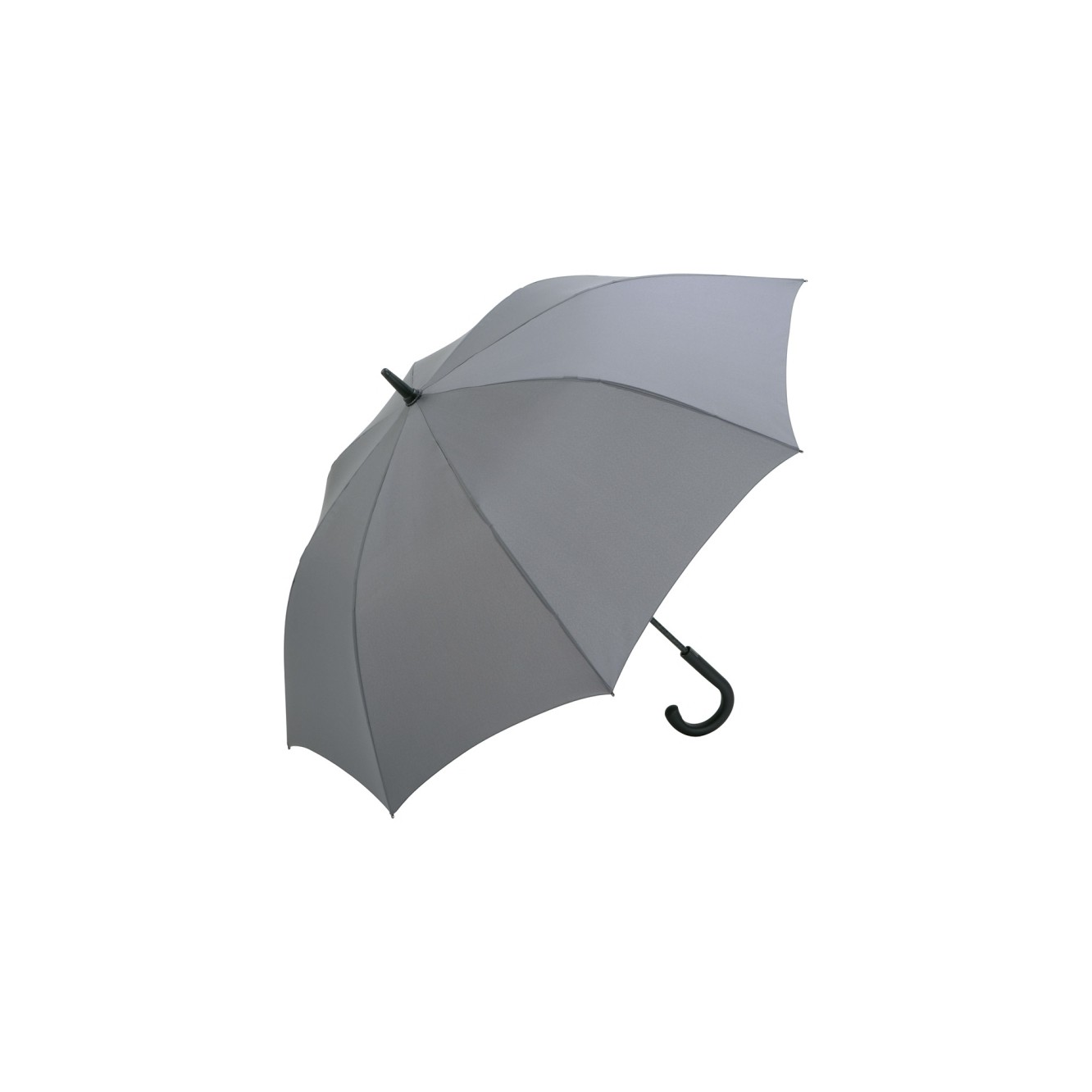 Fare Windfighter AC automatic fibreglass golf paraplu