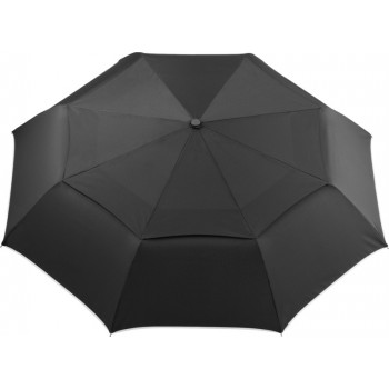 Opvouwbare automatische paraplu Scottsdale 21