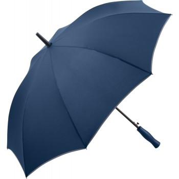 Fare Fibertec AC regular paraplu