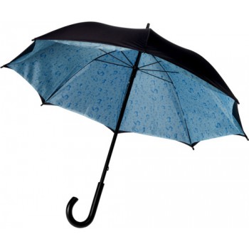 Paraplu Weatherlooks