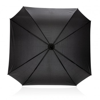 Paraplu vierkant XL 27
