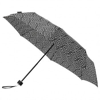 MiniMAX opvouwbare paraplu