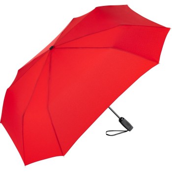 Mini umbrella FARE-AOC Square
