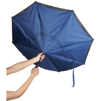 Reversibel paraplu Lima 23