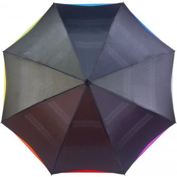 Paraplu Reverse Colours