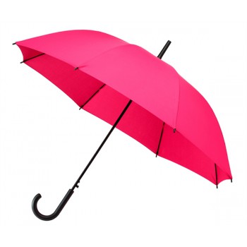 Falconetti paraplu